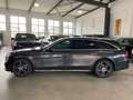 Mercedes-Benz E 200 T 4M AMG Advanced+/Airmatic/AHK/360/DIS/ Gri - thumbnail 7