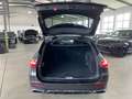 Mercedes-Benz E 200 T 4M AMG Advanced+/Airmatic/AHK/360/DIS/ Gri - thumbnail 21