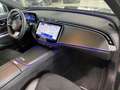 Mercedes-Benz E 200 T 4M AMG Advanced+/Airmatic/AHK/360/DIS/ Gri - thumbnail 13