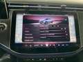 Mercedes-Benz E 200 T 4M AMG Advanced+/Airmatic/AHK/360/DIS/ Gri - thumbnail 23