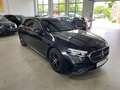 Mercedes-Benz E 200 T 4M AMG Advanced+/Airmatic/AHK/360/DIS/ Gri - thumbnail 3