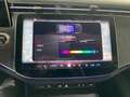 Mercedes-Benz E 200 T 4M AMG Advanced+/Airmatic/AHK/360/DIS/ Gri - thumbnail 16