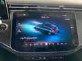 Mercedes-Benz E 200 T 4M AMG Advanced+/Airmatic/AHK/360/DIS/ Gri - thumbnail 24