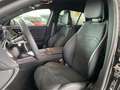 Mercedes-Benz E 200 T 4M AMG Advanced+/Airmatic/AHK/360/DIS/ Gri - thumbnail 10