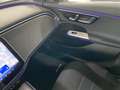 Mercedes-Benz E 200 T 4M AMG Advanced+/Airmatic/AHK/360/DIS/ Gri - thumbnail 14