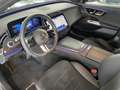 Mercedes-Benz E 200 T 4M AMG Advanced+/Airmatic/AHK/360/DIS/ Gri - thumbnail 11