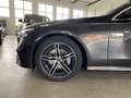 Mercedes-Benz E 200 T 4M AMG Advanced+/Airmatic/AHK/360/DIS/ Gri - thumbnail 8
