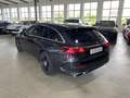 Mercedes-Benz E 200 T 4M AMG Advanced+/Airmatic/AHK/360/DIS/ Gri - thumbnail 6
