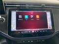 Mercedes-Benz E 200 T 4M AMG Advanced+/Airmatic/AHK/360/DIS/ Gri - thumbnail 25