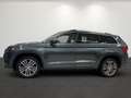 Skoda Kodiaq 2.0 TDI 4x4 L&K *AHK*PANO*LED*KAMERA* Grau - thumbnail 7