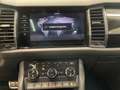 Skoda Kodiaq 2.0 TDI 4x4 L&K *AHK*PANO*LED*KAMERA* Grau - thumbnail 13