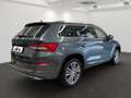Skoda Kodiaq 2.0 TDI 4x4 L&K *AHK*PANO*LED*KAMERA* Grigio - thumbnail 6