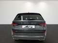 Skoda Kodiaq 2.0 TDI 4x4 L&K *AHK*PANO*LED*KAMERA* Grigio - thumbnail 17