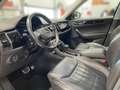 Skoda Kodiaq 2.0 TDI 4x4 L&K *AHK*PANO*LED*KAMERA* Gris - thumbnail 11