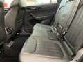 Skoda Kodiaq 2.0 TDI 4x4 L&K *AHK*PANO*LED*KAMERA* Grigio - thumbnail 15