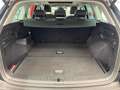Skoda Kodiaq 2.0 TDI 4x4 L&K *AHK*PANO*LED*KAMERA* Grau - thumbnail 18