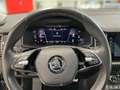 Skoda Kodiaq 2.0 TDI 4x4 L&K *AHK*PANO*LED*KAMERA* Grau - thumbnail 12