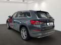 Skoda Kodiaq 2.0 TDI 4x4 L&K *AHK*PANO*LED*KAMERA* Grigio - thumbnail 5
