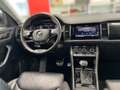 Skoda Kodiaq 2.0 TDI 4x4 L&K *AHK*PANO*LED*KAMERA* Grigio - thumbnail 14