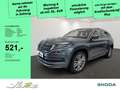 Skoda Kodiaq 2.0 TDI 4x4 L&K *AHK*PANO*LED*KAMERA* Grau - thumbnail 1