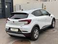 Renault Captur CAPTUR Iconic E-Tech Full Hybrid 145 Weiß - thumbnail 4