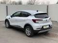 Renault Captur CAPTUR Iconic E-Tech Full Hybrid 145 Beyaz - thumbnail 3