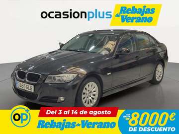 320dA