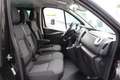 Fiat Talento Kombi 2.0 L1H1 145 *9-Sitz*Klima*Kamera Schwarz - thumbnail 6