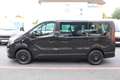 Fiat Talento Kombi 2.0 L1H1 145 *9-Sitz*Klima*Kamera Schwarz - thumbnail 9