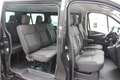 Fiat Talento Kombi 2.0 L1H1 145 *9-Sitz*Klima*Kamera Schwarz - thumbnail 7