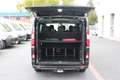 Fiat Talento Kombi 2.0 L1H1 145 *9-Sitz*Klima*Kamera Schwarz - thumbnail 5