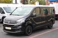 Fiat Talento Kombi 2.0 L1H1 145 *9-Sitz*Klima*Kamera Schwarz - thumbnail 8