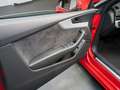 Audi A5 Cabriolet 40TFSI S line S tronic MATRIX LED,uvm. Red - thumbnail 9