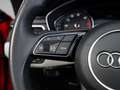 Audi A5 Cabriolet 40TFSI S line S tronic MATRIX LED,uvm. Red - thumbnail 13