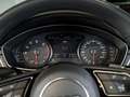 Audi A5 Cabriolet 40TFSI S line S tronic MATRIX LED,uvm. Red - thumbnail 12