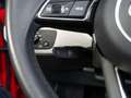 Audi A5 Cabriolet 40TFSI S line S tronic MATRIX LED,uvm. Red - thumbnail 15