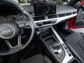Audi A5 Cabriolet 40TFSI S line S tronic MATRIX LED,uvm. Red - thumbnail 14