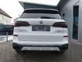 BMW X5 50 e xDrive M Sport-Vollausst.-NP: €123.000,- Weiß - thumbnail 5