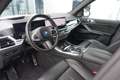 BMW X5 50 e xDrive M Sport-Vollausst.-NP: €123.000,- Weiß - thumbnail 11