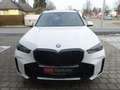 BMW X5 50 e xDrive M Sport-Vollausst.-NP: €123.000,- Weiß - thumbnail 19