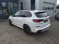 BMW X5 50 e xDrive M Sport-Vollausst.-NP: €123.000,- Weiß - thumbnail 7