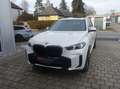 BMW X5 50 e xDrive M Sport-Vollausst.-NP: €123.000,- Weiß - thumbnail 1