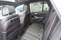 BMW X5 50 e xDrive M Sport-Vollausst.-NP: €123.000,- Weiß - thumbnail 15