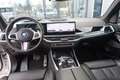 BMW X5 50 e xDrive M Sport-Vollausst.-NP: €123.000,- Weiß - thumbnail 17