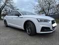Audi A5 Sportback 2.0 TFSI quattro S tronic sport - thumbnail 7