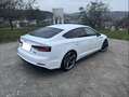 Audi A5 Sportback 2.0 TFSI quattro S tronic sport - thumbnail 5