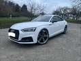Audi A5 Sportback 2.0 TFSI quattro S tronic sport - thumbnail 1