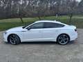 Audi A5 Sportback 2.0 TFSI quattro S tronic sport - thumbnail 2