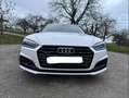 Audi A5 Sportback 2.0 TFSI quattro S tronic sport - thumbnail 8