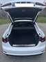 Audi A5 Sportback 2.0 TFSI quattro S tronic sport - thumbnail 10